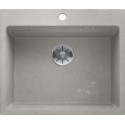 Мойка кухонная Blanco Etagon 6 стиль бетон