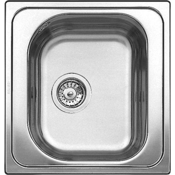 Мойка кухонная Blanco Tipo 45-C
