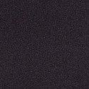 Мойка кухонная Franke Basis BFG 651-78 графит