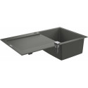 Мойка кухонная Grohe K500 31644AP0