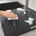 Мойка кухонная Grohe K500 31644AP0