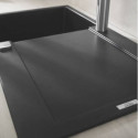 Мойка кухонная Grohe K500 31644AP0