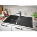 Мойка кухонная Grohe K500 31644AP0