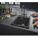Мойка кухонная Grohe K700 31650AP0