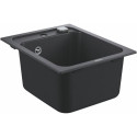 Мойка кухонная Grohe K700 31650AP0