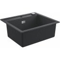 Мойка кухонная Grohe K700 31651AP0
