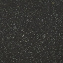 Мойка кухонная Lava A2 черная