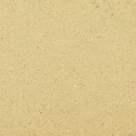 Мойка кухонная Lava D4 camel (сафари)