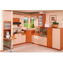 Мойка кухонная Reginox Empire L15 LUX KGOKG Right сталь