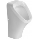 Писсуар Duravit DuraStyle 2804300000