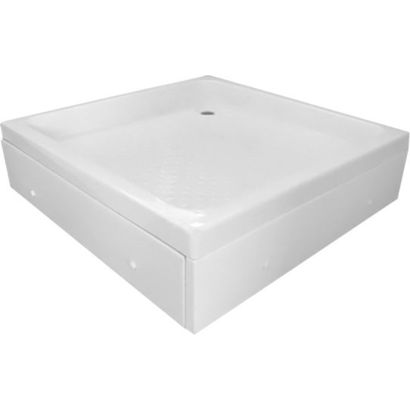 Поддон для душа Good Door Аполло 80x80