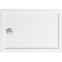 Поддон для душа Good Door Олимпик 110x80