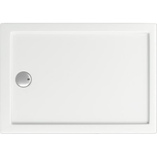 Поддон для душа Good Door Олимпик 110x80