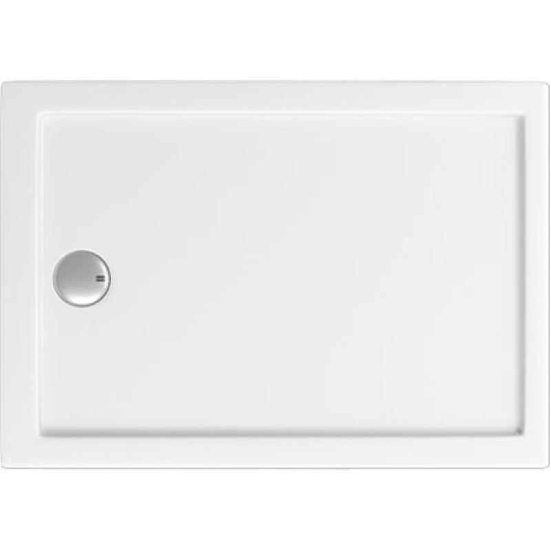 Поддон для душа Good Door Олимпик 110x80
