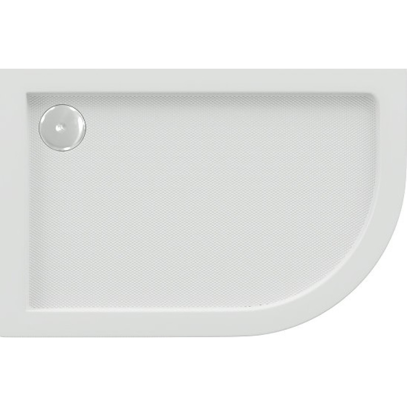 Поддон для душа Good Door Селфи L 120x80