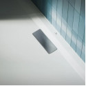 Поддон для душа Ideal Standard Ultra Flat New 140x80 прямоугольный