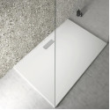 Поддон для душа Ideal Standard Ultra Flat New 140x90 прямоугольный