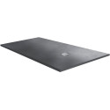Поддон для душа RGW Stone Tray ST-0129G 90х120 с сифоном