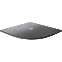 Поддон для душа RGW Stone Tray ST/R-0099G 90х90 с сифоном