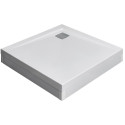 Поддон для душа Radaway Argos C 80x80