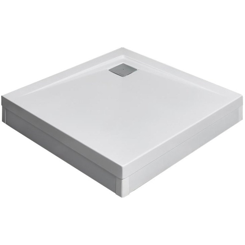 Поддон для душа Radaway Argos C 80x80