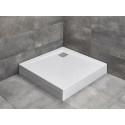 Поддон для душа Radaway Argos C 80x80