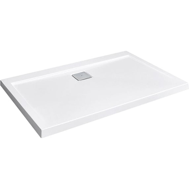 Поддон для душа Radaway Argos D90x160