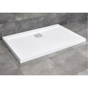 Поддон для душа Radaway Argos D90x160