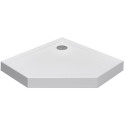 Поддон для душа Radaway Doros PT Compact 80x80