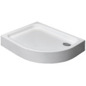 Поддон для душа Radaway Laros E Compact 100x80, L