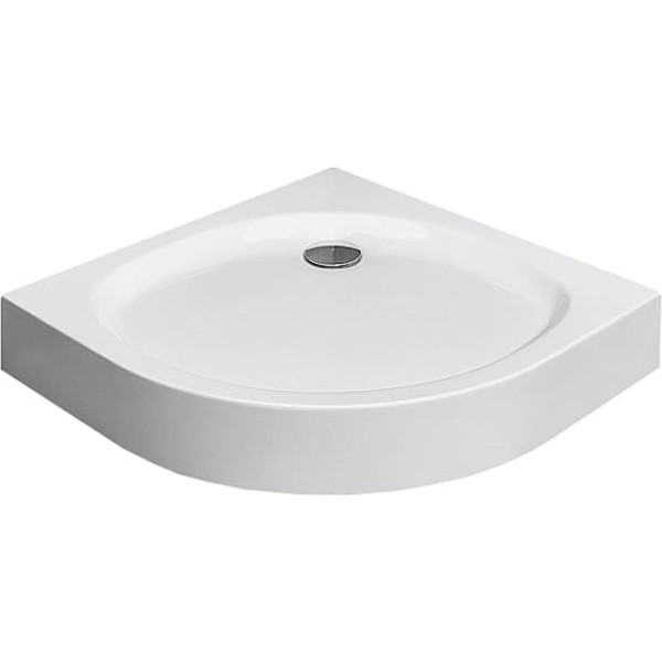 Поддон для душа Radaway Patmos A800 compact