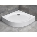 Поддон для душа Radaway Patmos A800 compact