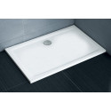 Поддон для душа Ravak Gigant Pro 120х90 Flat