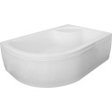 Поддон для душа Royal Bath RB8120BK-R
