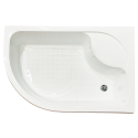 Поддон для душа Royal Bath RB8120BK-R