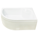 Поддон для душа Royal Bath RB8120BK-R