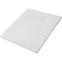 Поддон для душа Wasserkraft Main 41T07 120x90 см