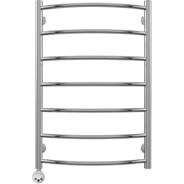 Полотенцесушитель электрический Terminus Классик П7 500*796