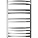 Полотенцесушитель водяной Lemark Atlantiss П10 50x80