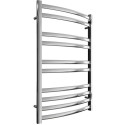 Полотенцесушитель водяной Lemark Atlantiss П10 50x80