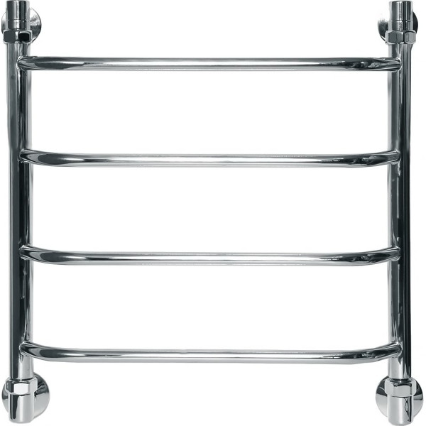 Полотенцесушитель водяной Ника Trapezium ЛТ 50/50-4