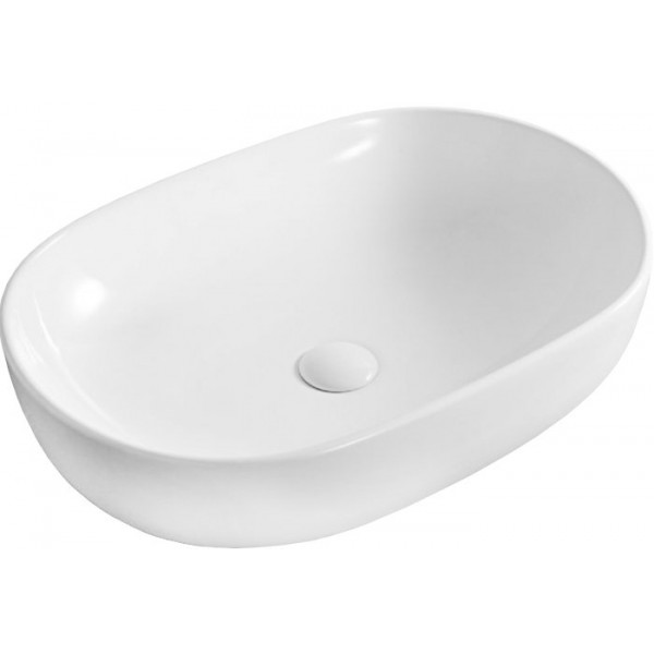 Раковина BelBagno BB1084