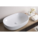 Раковина BelBagno BB1084