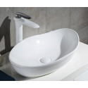 Раковина BelBagno BB1362