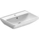 Раковина Duravit D-Neo 2366600000