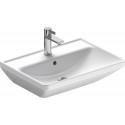 Раковина Duravit D-Neo 2366600000