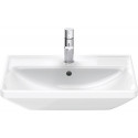 Раковина Duravit D-Neo 2366600000