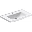 Раковина Duravit D-Neo 2367800000