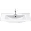 Раковина Duravit D-Neo 2367800000