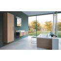 Раковина Duravit Vero 0454100000 100 см